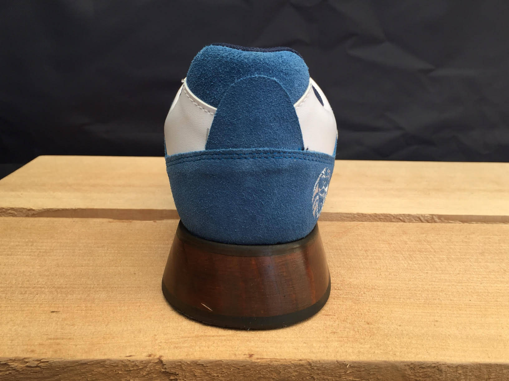 p2.1 back view