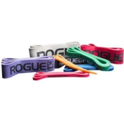 Resistance Bands-001