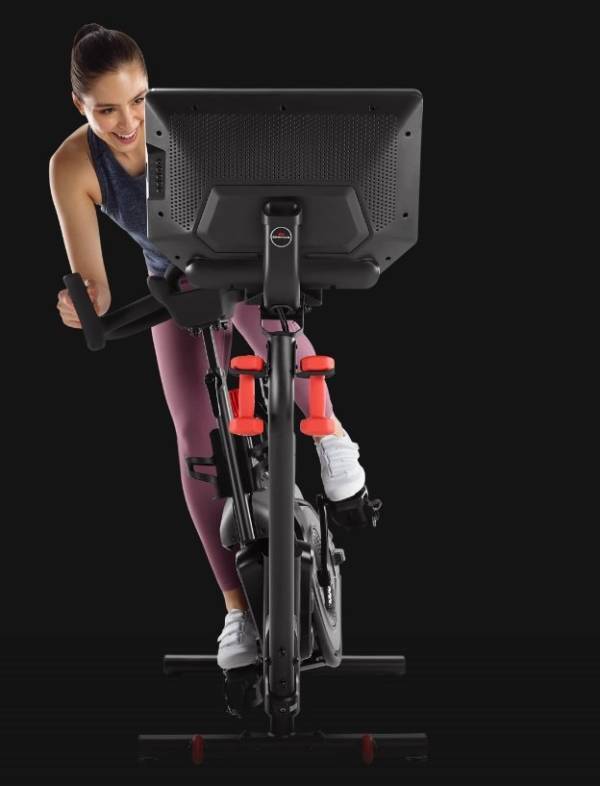 velocore-leaning-bike-feature-pdp