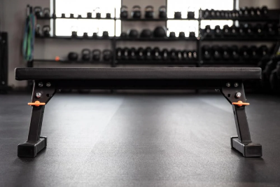 rogue-fold-up-utility-bench-web10