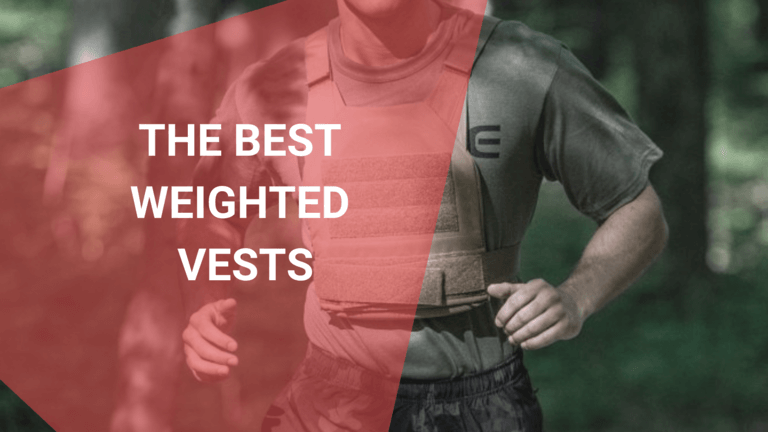 Best Weighted Vests, December 2021 Best Weighted Vests, December 2021