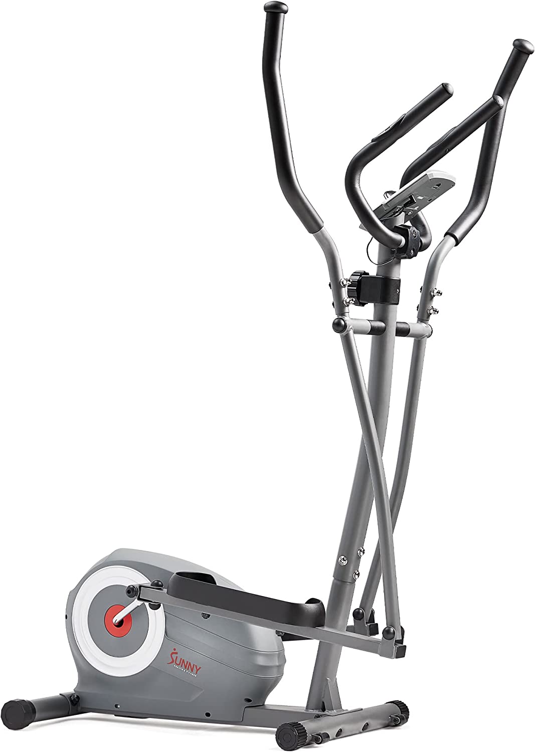 sunny fitness elliptical machine sunny fitness elliptical machine
