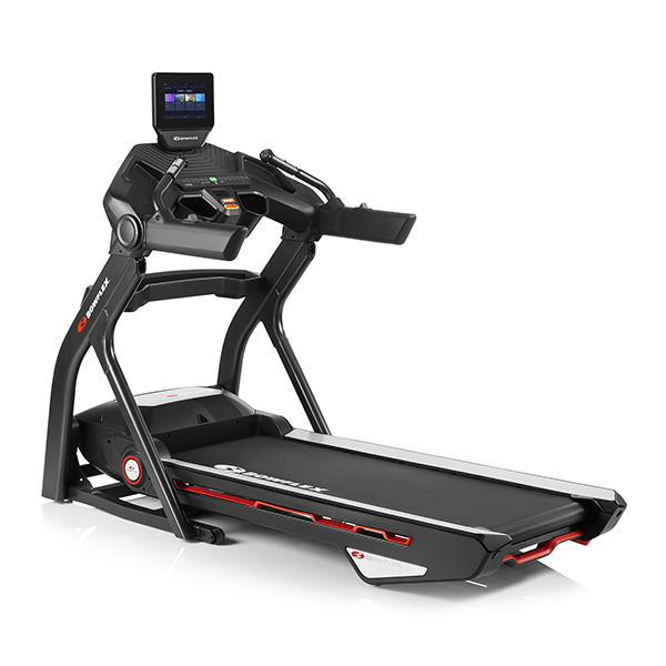 Bowflex Treadmill 10